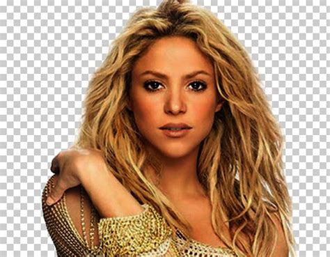 shakira images pictures clipart